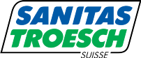 1200px-Sanitas_Troesch_Logo.svg