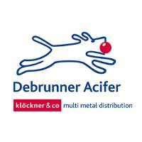 Debrunner-Acifer-Logo-Schweizerische-Rheinhaefen-Port-of-Switzerland
