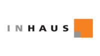 inhaus-logo-fCbuZVpvqh7gMm7